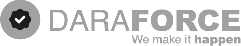 DARAFORCE